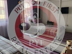 Bld.Metalurgiei | 2 camere | 51mp | Decomandat l B12083