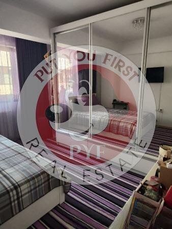 Bld.Metalurgiei | 2 camere | 51mp | Decomandat l B12083