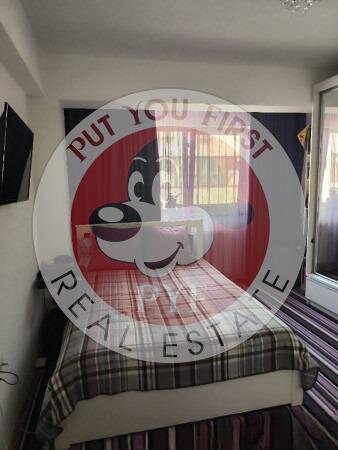 Bld.Metalurgiei | 2 camere | 51mp | Decomandat l B12083