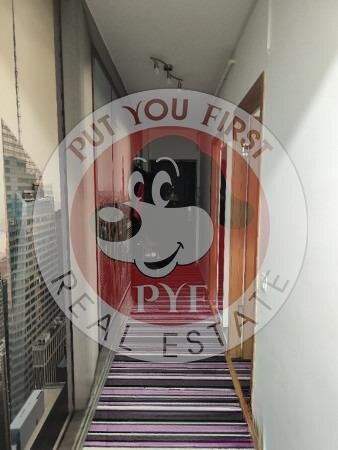 Bld.Metalurgiei | 2 camere | 51mp | Decomandat l B12083