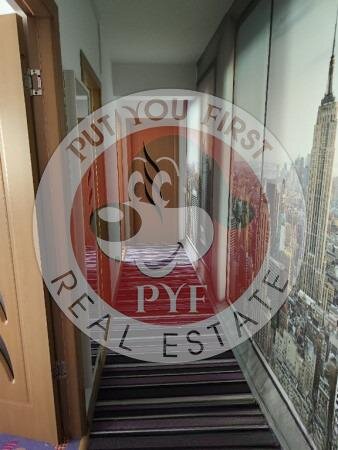 Bld.Metalurgiei | 2 camere | 51mp | Decomandat l B12083