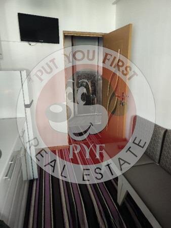 Bld.Metalurgiei | 2 camere | 51mp | Decomandat l B12083