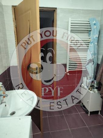 Bld.Metalurgiei | 2 camere | 51mp | Decomandat l B12083